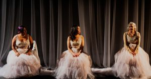 Obra Sin fecha de caducidad