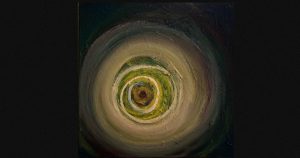 La trampa de los personajes.