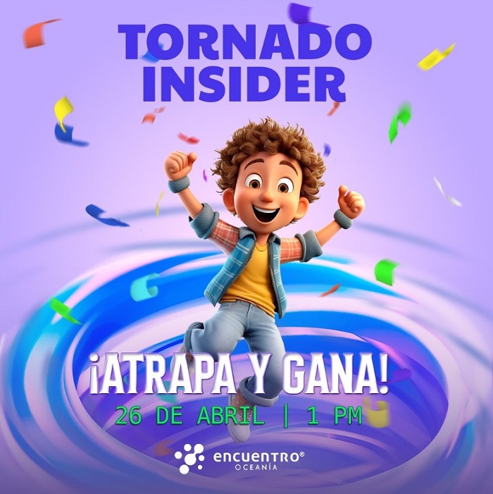 Actividad para el fin de semana 