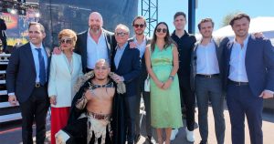 WWE anuncia la adquisición de AAA