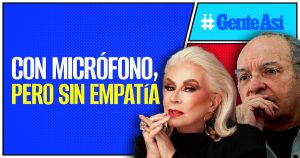El asesinato de Ximena Guzmán y José Muñoz, colaboradores de Clara Brugada, fue convertido por algunas figuras públicas y medios, como Laura Zapata, Héctory algunos reporteros, en un espectáculo mediático y político
