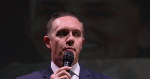 ¿La fórmula de 1935 para 2025?