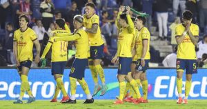 El Clausura 2025 tiene definidas sus semifinales. Toluca vs Tigres y América vs Cruz Azul son las series. La Liga Mx confirmó las fechas y horarios.