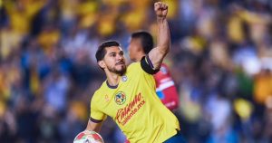 América vence a Cruz Azul y jugará la final del Clausura 2025.