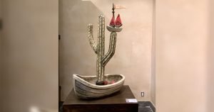 La brújula del sentido de la vida