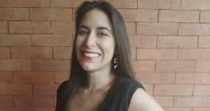 Hijas de Eva o qué sucedería en una sociedad que no sabe redefinir la feminidad