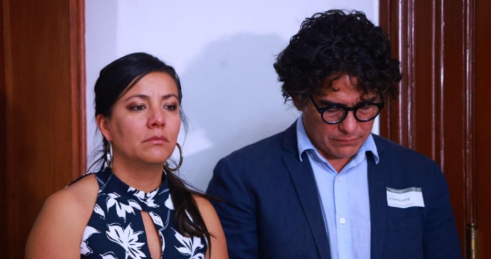 Marco Rubio visitará México para hablar de seguridad.