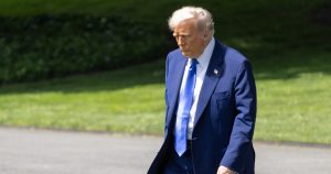 La Fundación Internacional de Planes de Beneficios para Empleados mudará su Conferencia Canadiense de Beneficios para Empleados de 2025 de San Diego a Canadá.