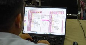 Crónica de un desmadre anunciado (I).