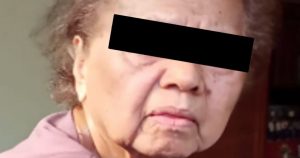 Lambertina Galeana Marín, expresidenta del Tribunal Superior de Justicia (TSJ) de Guerrero, fue detenida por estar ligada a la destrucción de videos del caso Ayotzinapa.