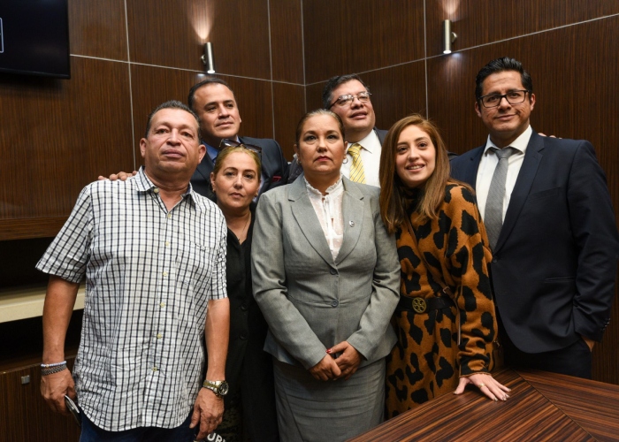 El segundo expolicía, Gerardo Rodríguez García, involucrado en la muerte del actor mexicano Octavio Ocaña, fue localizado y aprehendido en Tuxpan, Veracruz. 