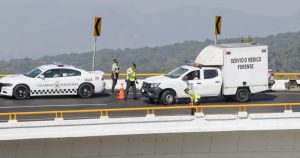¿Qué hacer con el presupuesto forense? Una propuesta de política pública.