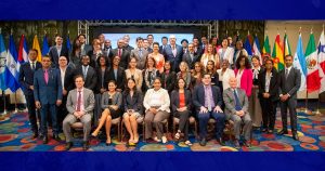 El Gran Caribe se reúne con un propósito: impulsar la integración y el cambio