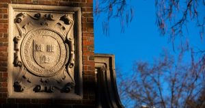 Harvard contra Trump, una batalla de todos.