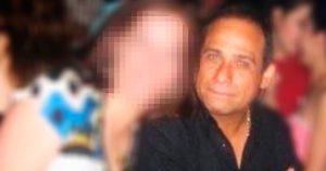 Empresario gasolinero, ligado a Los Zetas y al huachicoleo, es detenido en Torreón.