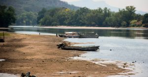 Un Derecho que camina, una emergencia que corre.