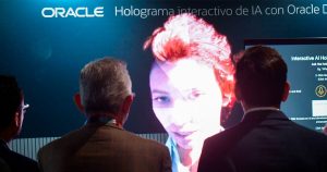 La IA en el periodismo mexicano