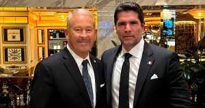 Invasores y colaboracionistas