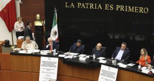 Conversatorios para el "Análisis y Propuesta del Dictamen por el que se Expide la Ley en Materia de Telecomunicaciones y Radiodifusión y se Abroga la ley Federal de Telecomunicaciones y radiodifusión vigente"