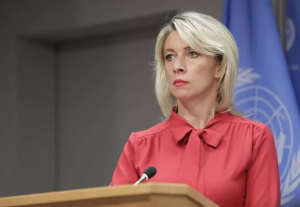 LUIZ RAMPELOTTO / ZUMA PRESS / 