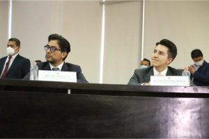 César Mora Velázquez, artífice de la "estafa siniestra" es detenido en Miami