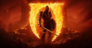 The Elder Scrolls IV: Oblivion Remastered,