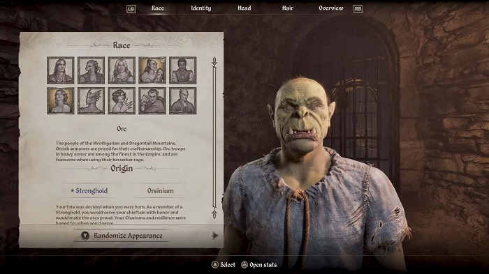 The Elder Scrolls IV: Oblivion Remastered