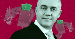 Morenistas denunciaron que Adrián Rubalcava promovió un esquema de de compra de votos avalado por el partido en la Ciudad de México.