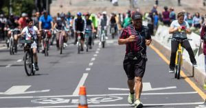 El deporte como motor de inclusión: una cancha aún desigual en AL