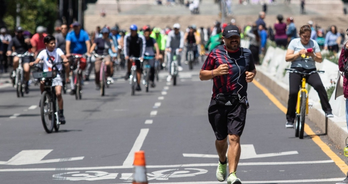 El deporte como motor de inclusión: una cancha aún desigual en AL