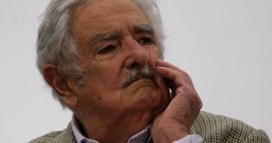 Mujica falleció el 13 de mayo del 2025. Deja tras de sí una larga vida política, que empezó con militancia a los 14 años y finalizó tras retirarse del Senado.