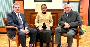 Los pequeños detalles