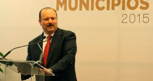 En pocas palabras, en Chihuahua nos da vergüenza