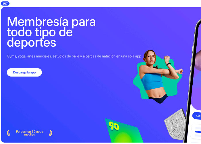 La Profeco asesora a víctimas del cierre de 1Fit