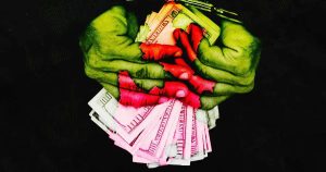 Cuatro alcaldes de Puebla son investigados por robo y nexos con el narco