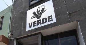 Morena y la 4T convirtieron al Partido Verdeen la tercera fuerza política del país. Ahora, con ese poder, amagan al cuadro oficialista de romper su alianza.