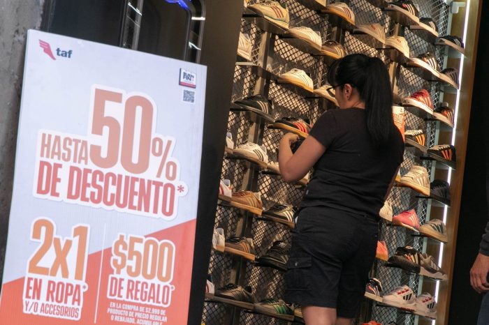 La Secretaría de Seguridad Ciudadana de la Ciudad de México (SSC-CdMx) emitió una serie de recomendaciones para que la población evite fraudes y estafas en este Hot Sale
