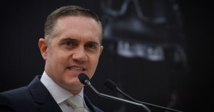 Rubalcava es un tiro en el pie.