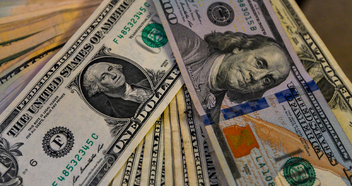 Nueve rutas de resistencia civil contra el impuesto a las remesas