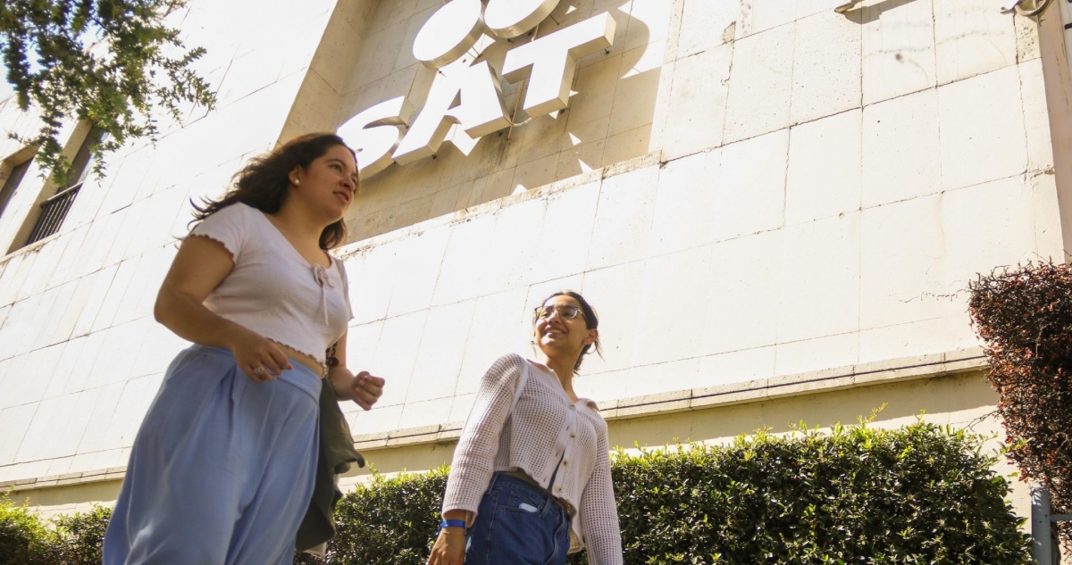 Todo sobre la Constancia de Situación Fiscal.