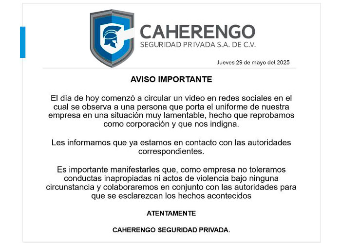 Sujeto agrede a un conductor de transporte en Jalisco y lo deja en coma