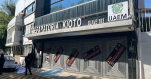 Historia de engaños y fraudes en educación.