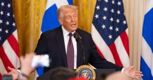 ¿Cómo debe lidiar América Latina frente al caos de Trump?