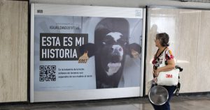 Campaña "La verdad de la leche"