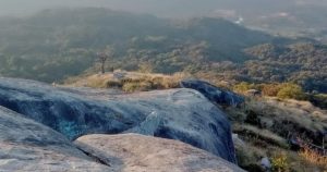 EU dio a Ucrania en 4 años 7% de las armas que, ilegalmente, pasó a México.