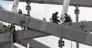 Los nuevos aranceles de Trump tienen sus propias repercusiones en México.