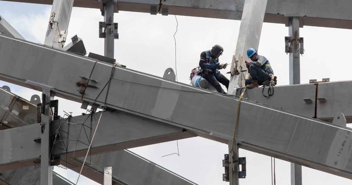 Los nuevos aranceles de Trump tienen sus propias repercusiones en México.