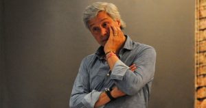 Agoniza MCCI, engendro de Claudio X.