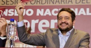 El verano que los exhibió… y las aclaraciones que los hunden