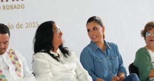 La Auditoría de Superior de Guerrero acusó al Ayuntamiento de Acapulco de no comprobar 898 millones de pesos de recursos federales.